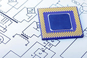 ASICSoft 'Designs On Time'